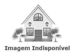 Valor mdio do aluguel residencial Dezembro tem alterao na capital