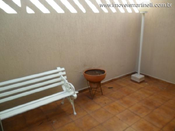Alugar Casa / Padrão em Ribeirão Preto apenas R$ 3.000,00 - Foto 10 Alugar Casa / Padrão em Ribeirão Preto apenas R$ 3.000,00 - Foto 10