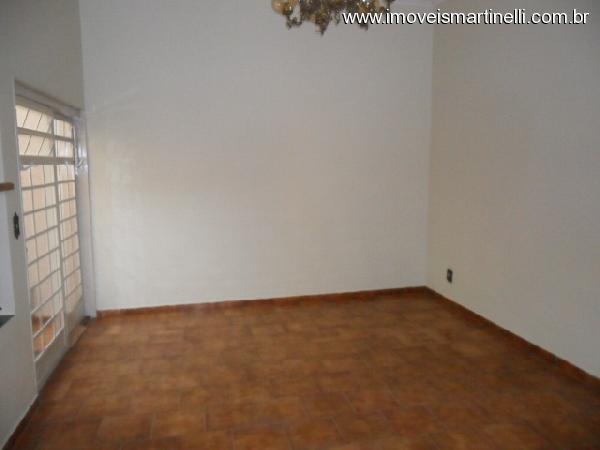 Alugar Casa / Padrão em Ribeirão Preto apenas R$ 3.000,00 - Foto 4 Alugar Casa / Padrão em Ribeirão Preto apenas R$ 3.000,00 - Foto 4