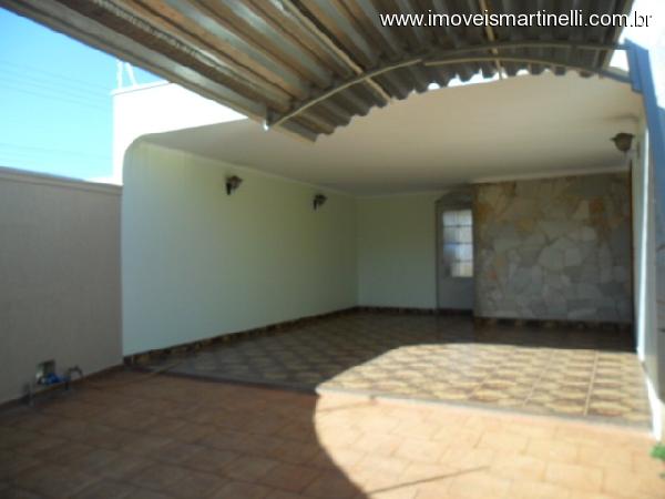 Alugar Casa / Padrão em Ribeirão Preto apenas R$ 3.000,00 - Foto 2 Alugar Casa / Padrão em Ribeirão Preto apenas R$ 3.000,00 - Foto 2