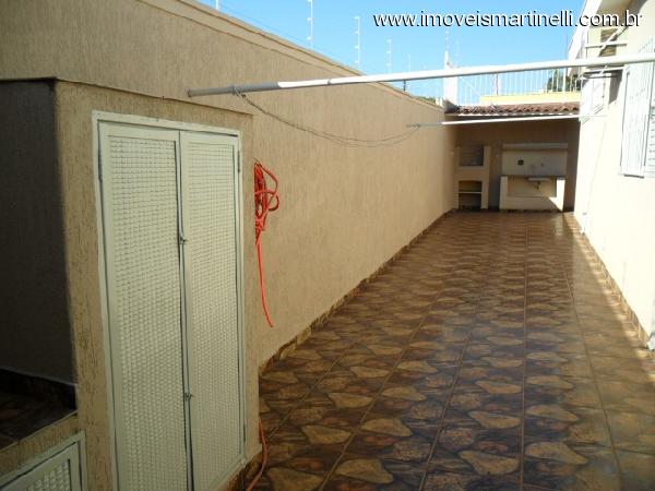 Alugar Casa / Padrão em Ribeirão Preto apenas R$ 3.000,00 - Foto 9 Alugar Casa / Padrão em Ribeirão Preto apenas R$ 3.000,00 - Foto 9