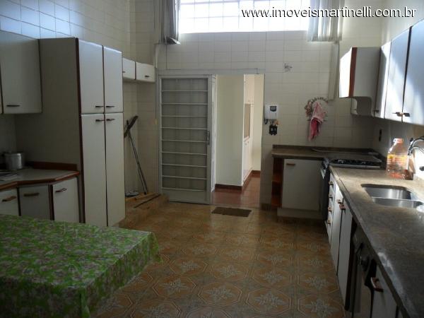 Alugar Casa / Padrão em Ribeirão Preto apenas R$ 3.000,00 - Foto 6 Alugar Casa / Padrão em Ribeirão Preto apenas R$ 3.000,00 - Foto 6