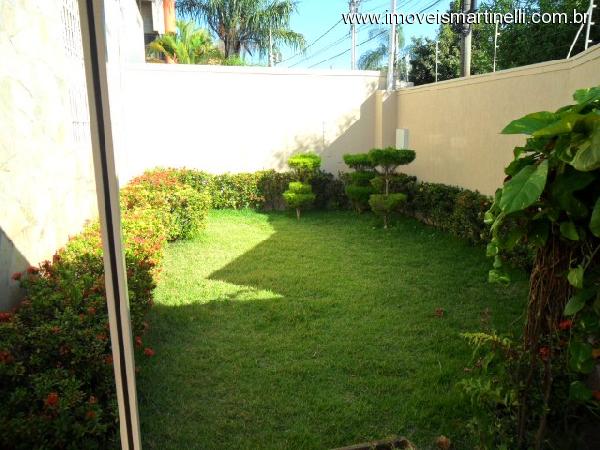 Alugar Casa / Padrão em Ribeirão Preto apenas R$ 3.000,00 - Foto 3 Alugar Casa / Padrão em Ribeirão Preto apenas R$ 3.000,00 - Foto 3