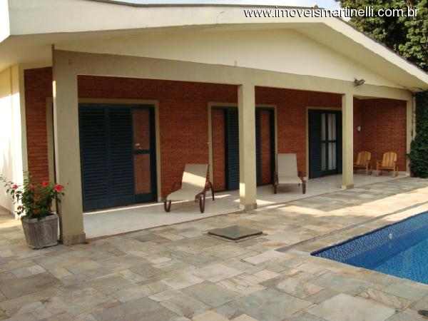Alugar Casa / Padrão em Ribeirão Preto apenas R$ 6.000,00 - Foto 11 Alugar Casa / Padrão em Ribeirão Preto apenas R$ 6.000,00 - Foto 11