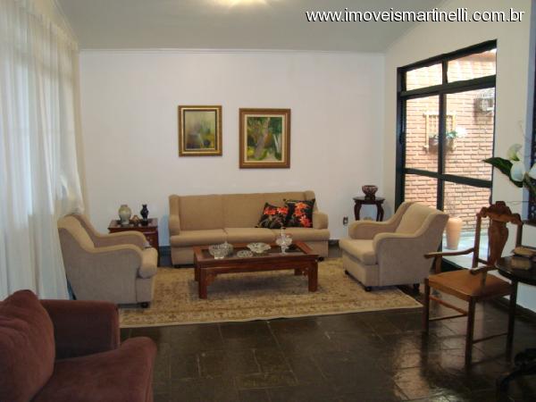 Alugar Casa / Padrão em Ribeirão Preto apenas R$ 6.000,00 - Foto 4 Alugar Casa / Padrão em Ribeirão Preto apenas R$ 6.000,00 - Foto 4