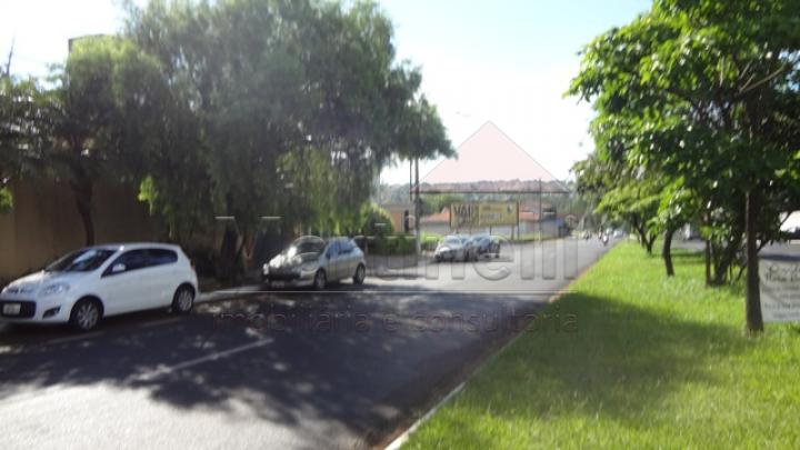 Alugar Casa / Padrão em Ribeirão Preto apenas R$ 6.000,00 - Foto 3 Alugar Casa / Padrão em Ribeirão Preto apenas R$ 6.000,00 - Foto 3