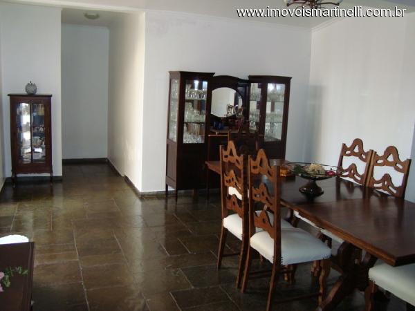Alugar Casa / Padrão em Ribeirão Preto apenas R$ 6.000,00 - Foto 6 Alugar Casa / Padrão em Ribeirão Preto apenas R$ 6.000,00 - Foto 6