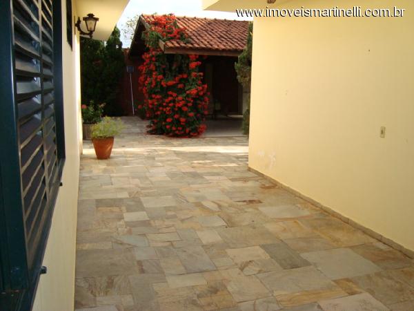 Alugar Casa / Padrão em Ribeirão Preto apenas R$ 6.000,00 - Foto 13 Alugar Casa / Padrão em Ribeirão Preto apenas R$ 6.000,00 - Foto 13