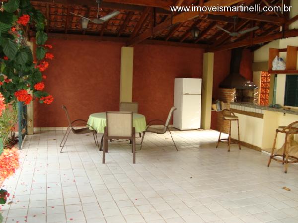 Alugar Casa / Padrão em Ribeirão Preto apenas R$ 6.000,00 - Foto 12 Alugar Casa / Padrão em Ribeirão Preto apenas R$ 6.000,00 - Foto 12