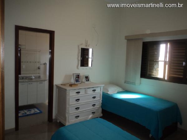 Comprar Casa / Padrão em Ribeirão Preto apenas R$ 640.000,00 - Foto 7 Comprar Casa / Padrão em Ribeirão Preto apenas R$ 640.000,00 - Foto 7