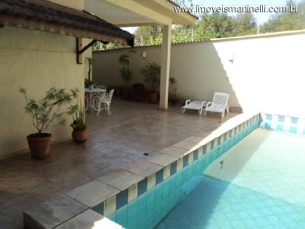 Comprar Casa / Padrão em Ribeirão Preto apenas R$ 640.000,00 - Foto 10 Comprar Casa / Padrão em Ribeirão Preto apenas R$ 640.000,00 - Foto 10