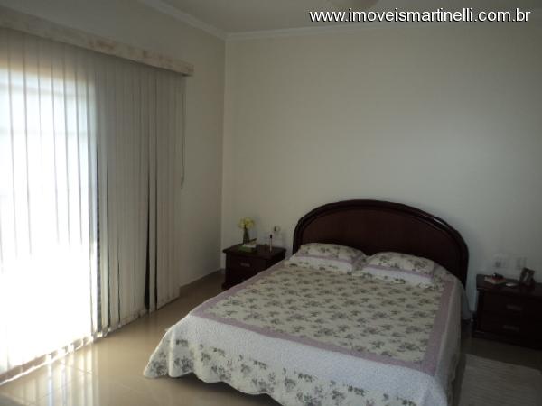 Comprar Casa / Padrão em Ribeirão Preto apenas R$ 640.000,00 - Foto 6 Comprar Casa / Padrão em Ribeirão Preto apenas R$ 640.000,00 - Foto 6