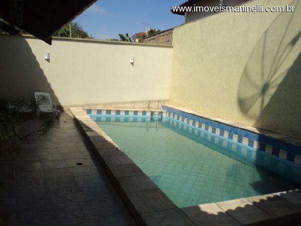 Comprar Casa / Padrão em Ribeirão Preto apenas R$ 640.000,00 - Foto 9 Comprar Casa / Padrão em Ribeirão Preto apenas R$ 640.000,00 - Foto 9