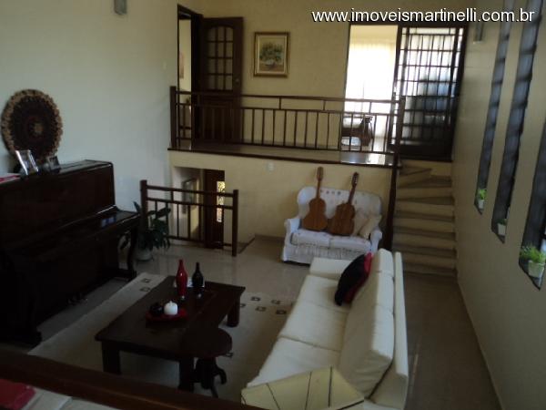 Comprar Casa / Padrão em Ribeirão Preto apenas R$ 640.000,00 - Foto 3 Comprar Casa / Padrão em Ribeirão Preto apenas R$ 640.000,00 - Foto 3