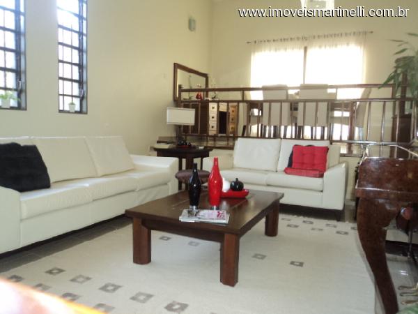 Comprar Casa / Padrão em Ribeirão Preto apenas R$ 640.000,00 - Foto 2 Comprar Casa / Padrão em Ribeirão Preto apenas R$ 640.000,00 - Foto 2