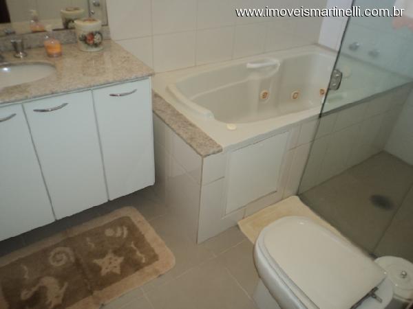 Comprar Casa / Padrão em Ribeirão Preto apenas R$ 640.000,00 - Foto 8 Comprar Casa / Padrão em Ribeirão Preto apenas R$ 640.000,00 - Foto 8