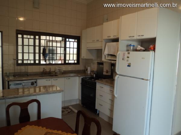 Comprar Casa / Padrão em Ribeirão Preto apenas R$ 640.000,00 - Foto 5 Comprar Casa / Padrão em Ribeirão Preto apenas R$ 640.000,00 - Foto 5
