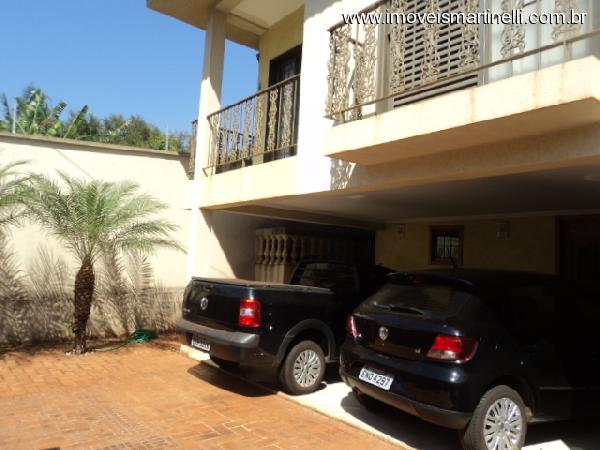Comprar Casa / Padrão em Ribeirão Preto apenas R$ 640.000,00 - Foto 1 Comprar Casa / Padrão em Ribeirão Preto apenas R$ 640.000,00 - Foto 1