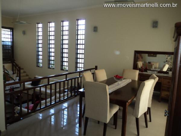 Comprar Casa / Padrão em Ribeirão Preto apenas R$ 640.000,00 - Foto 4 Comprar Casa / Padrão em Ribeirão Preto apenas R$ 640.000,00 - Foto 4