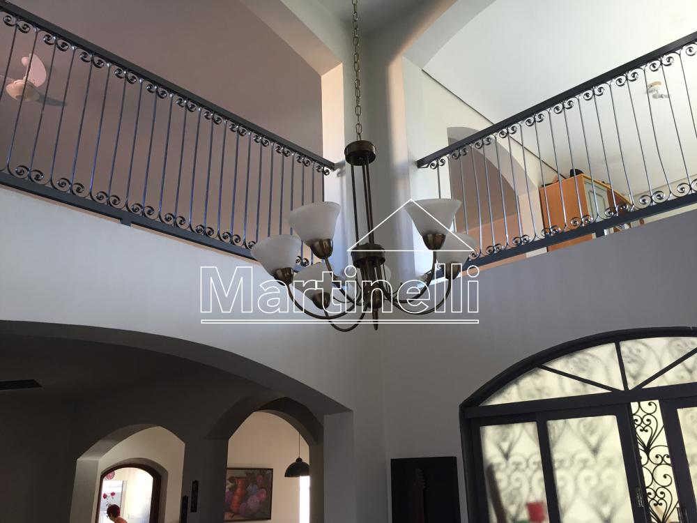 Alugar Casa / Padrão em Ribeirão Preto apenas R$ 3.500,00 - Foto 3 Alugar Casa / Padrão em Ribeirão Preto apenas R$ 3.500,00 - Foto 3
