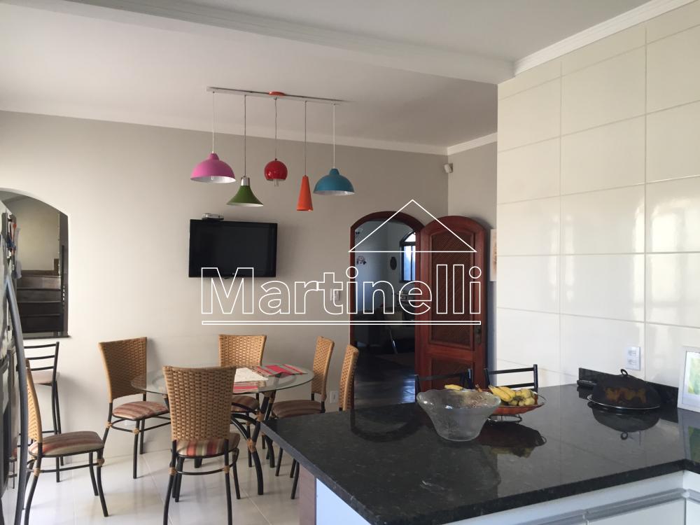 Alugar Casa / Padrão em Ribeirão Preto apenas R$ 3.500,00 - Foto 6 Alugar Casa / Padrão em Ribeirão Preto apenas R$ 3.500,00 - Foto 6