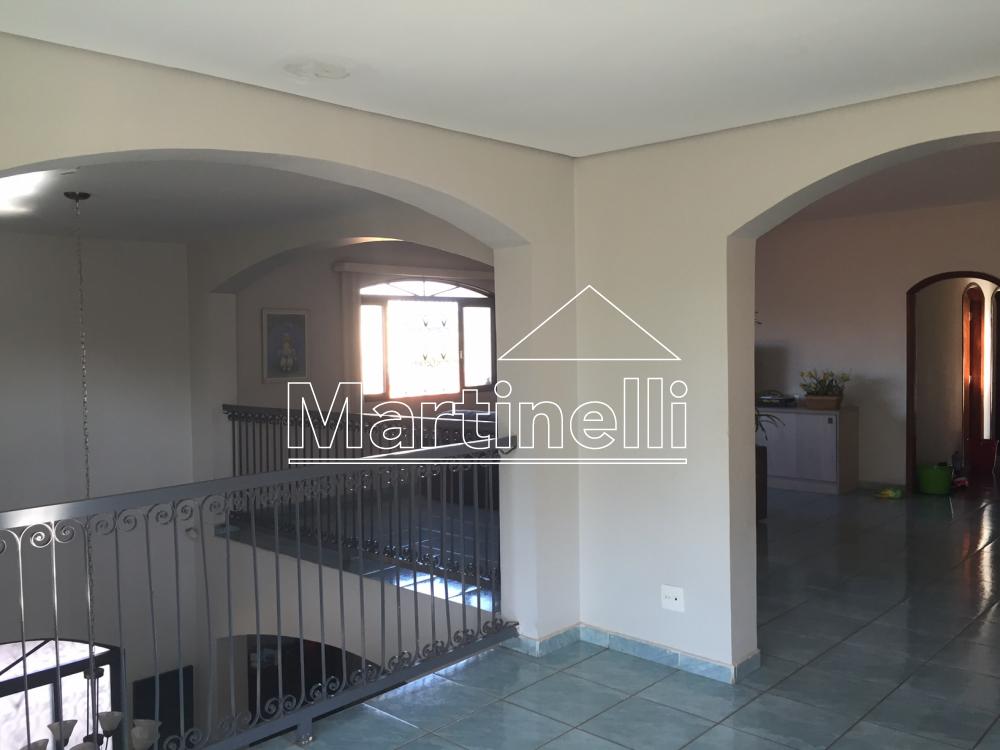 Alugar Casa / Padrão em Ribeirão Preto apenas R$ 3.500,00 - Foto 9 Alugar Casa / Padrão em Ribeirão Preto apenas R$ 3.500,00 - Foto 9