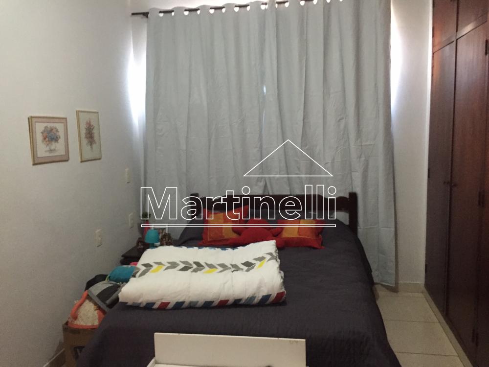 Alugar Casa / Padrão em Ribeirão Preto apenas R$ 3.500,00 - Foto 10 Alugar Casa / Padrão em Ribeirão Preto apenas R$ 3.500,00 - Foto 10