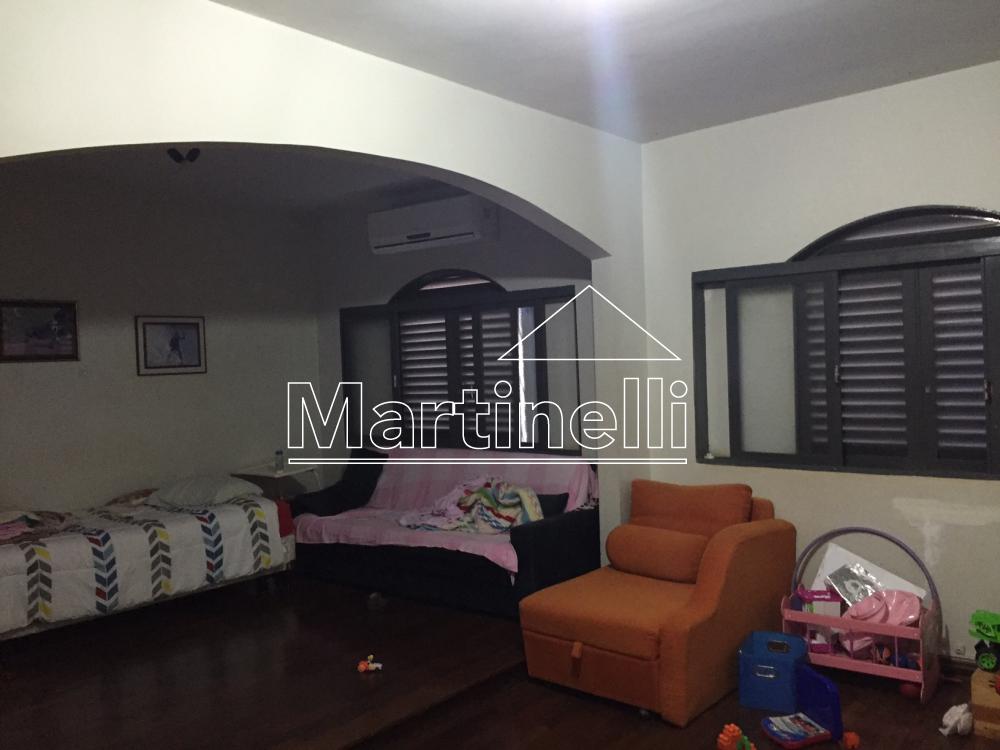 Alugar Casa / Padrão em Ribeirão Preto apenas R$ 3.500,00 - Foto 13 Alugar Casa / Padrão em Ribeirão Preto apenas R$ 3.500,00 - Foto 13