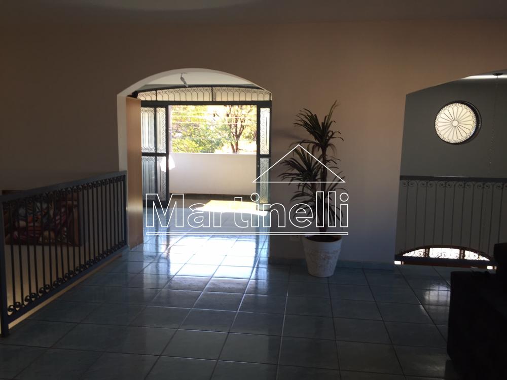 Alugar Casa / Padrão em Ribeirão Preto apenas R$ 3.500,00 - Foto 14 Alugar Casa / Padrão em Ribeirão Preto apenas R$ 3.500,00 - Foto 14