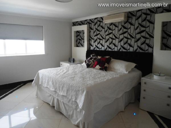 Comprar Apartamento / Padrão em Ribeirão Preto apenas R$ 2.450.000,00 - Foto 5 Comprar Apartamento / Padrão em Ribeirão Preto apenas R$ 2.450.000,00 - Foto 5