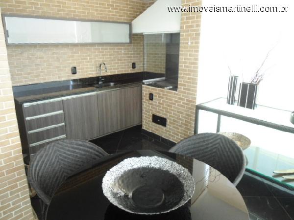 Comprar Apartamento / Padrão em Ribeirão Preto apenas R$ 2.450.000,00 - Foto 9 Comprar Apartamento / Padrão em Ribeirão Preto apenas R$ 2.450.000,00 - Foto 9