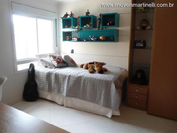 Comprar Apartamento / Padrão em Ribeirão Preto apenas R$ 2.450.000,00 - Foto 4 Comprar Apartamento / Padrão em Ribeirão Preto apenas R$ 2.450.000,00 - Foto 4