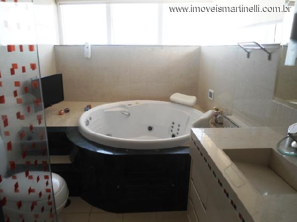 Comprar Apartamento / Padrão em Ribeirão Preto apenas R$ 2.450.000,00 - Foto 7 Comprar Apartamento / Padrão em Ribeirão Preto apenas R$ 2.450.000,00 - Foto 7