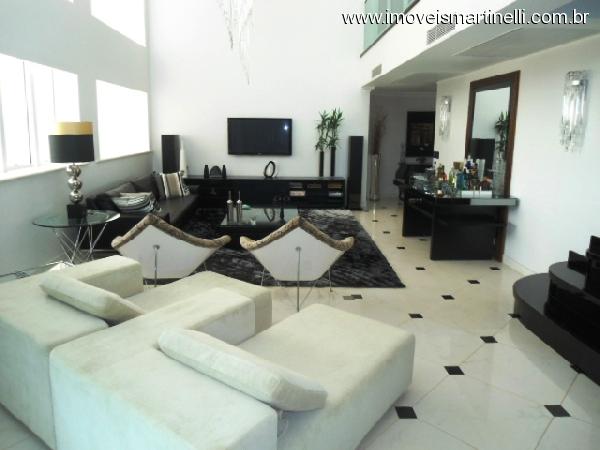 Comprar Apartamento / Padrão em Ribeirão Preto apenas R$ 2.450.000,00 - Foto 1 Comprar Apartamento / Padrão em Ribeirão Preto apenas R$ 2.450.000,00 - Foto 1