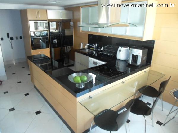 Comprar Apartamento / Padrão em Ribeirão Preto apenas R$ 2.450.000,00 - Foto 3 Comprar Apartamento / Padrão em Ribeirão Preto apenas R$ 2.450.000,00 - Foto 3