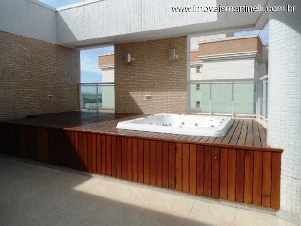 Comprar Apartamento / Padrão em Ribeirão Preto apenas R$ 2.450.000,00 - Foto 10 Comprar Apartamento / Padrão em Ribeirão Preto apenas R$ 2.450.000,00 - Foto 10