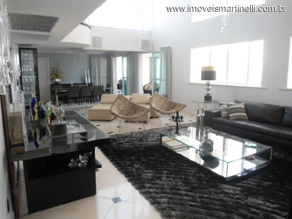 Comprar Apartamento / Padrão em Ribeirão Preto apenas R$ 2.450.000,00 - Foto 2 Comprar Apartamento / Padrão em Ribeirão Preto apenas R$ 2.450.000,00 - Foto 2