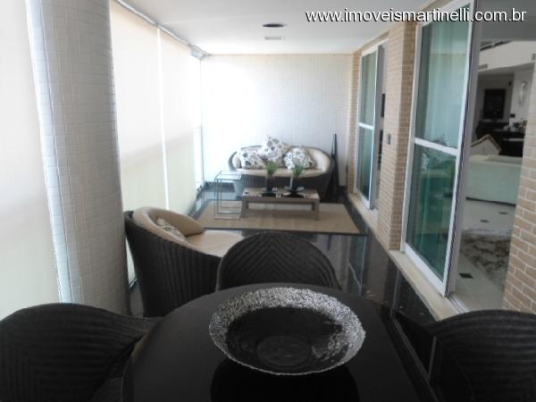 Comprar Apartamento / Padrão em Ribeirão Preto apenas R$ 2.450.000,00 - Foto 8 Comprar Apartamento / Padrão em Ribeirão Preto apenas R$ 2.450.000,00 - Foto 8