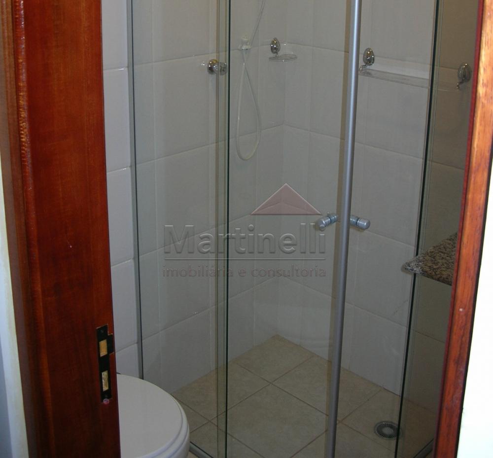 Alugar Apartamento / Padrão em Ribeirão Preto apenas R$ 1.300,00 - Foto 13 Alugar Apartamento / Padrão em Ribeirão Preto apenas R$ 1.300,00 - Foto 13
