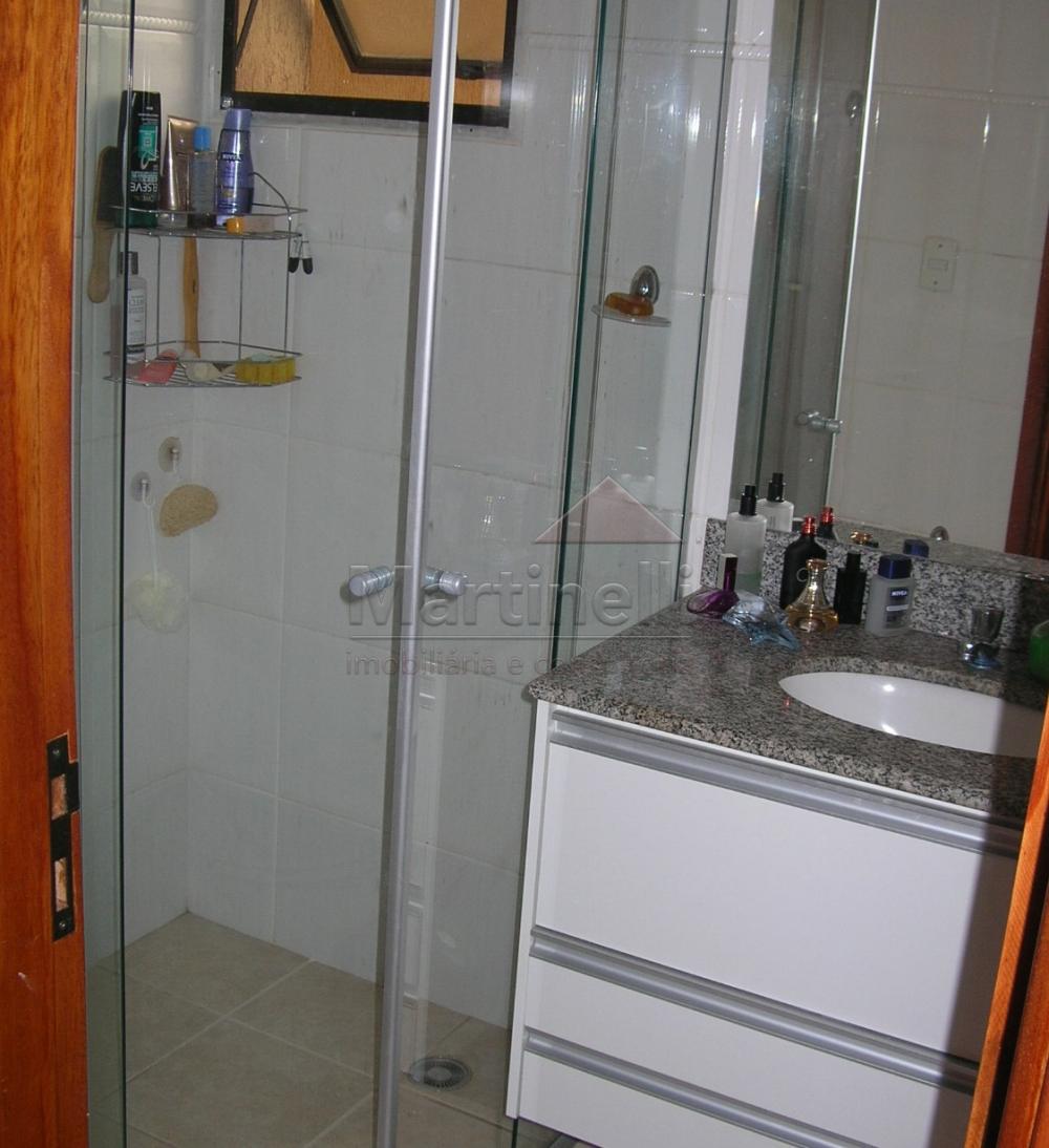 Alugar Apartamento / Padrão em Ribeirão Preto apenas R$ 1.300,00 - Foto 12 Alugar Apartamento / Padrão em Ribeirão Preto apenas R$ 1.300,00 - Foto 12