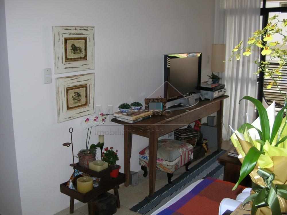 Alugar Apartamento / Padrão em Ribeirão Preto apenas R$ 1.300,00 - Foto 2 Alugar Apartamento / Padrão em Ribeirão Preto apenas R$ 1.300,00 - Foto 2