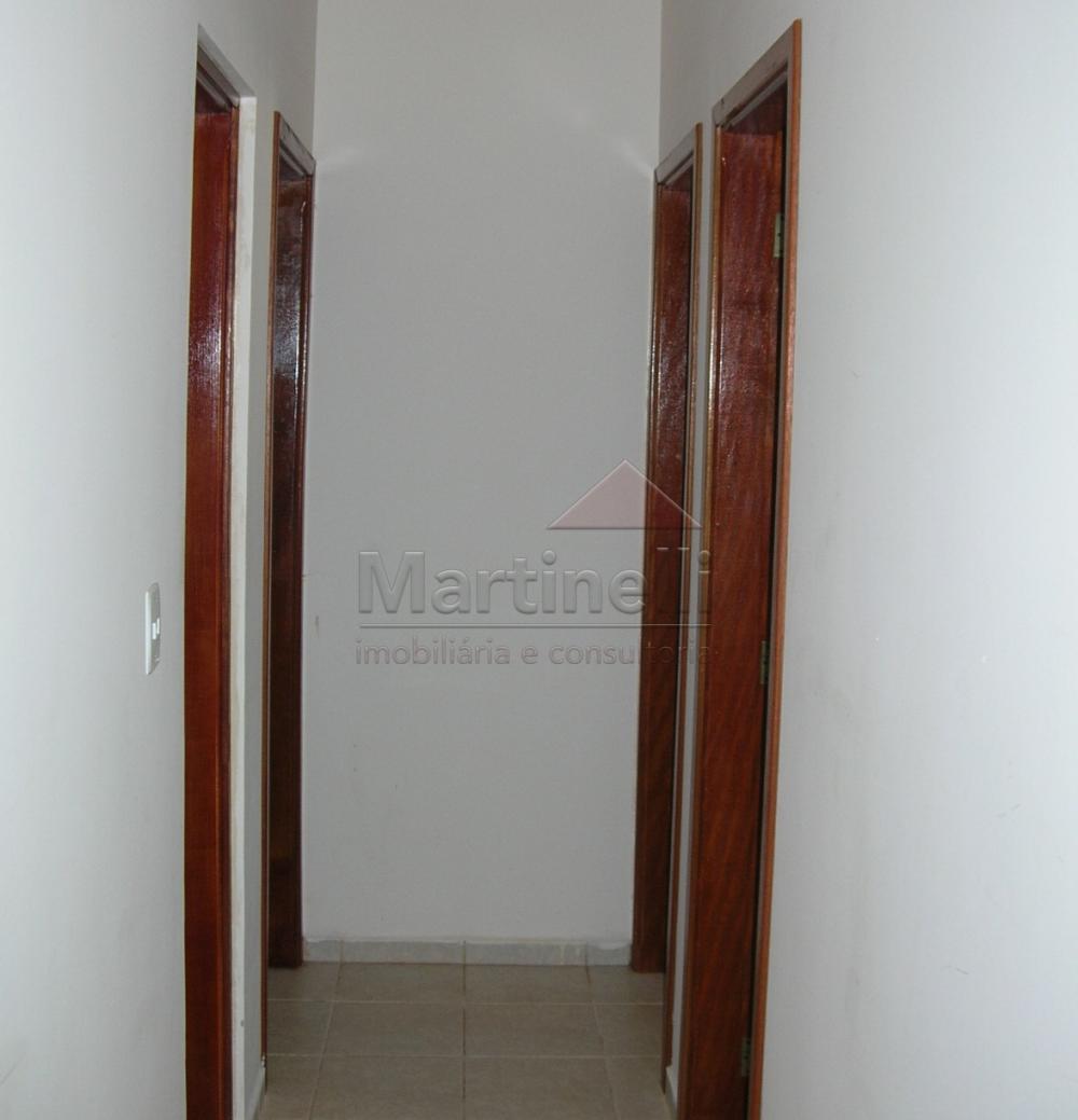 Alugar Apartamento / Padrão em Ribeirão Preto apenas R$ 1.300,00 - Foto 10 Alugar Apartamento / Padrão em Ribeirão Preto apenas R$ 1.300,00 - Foto 10