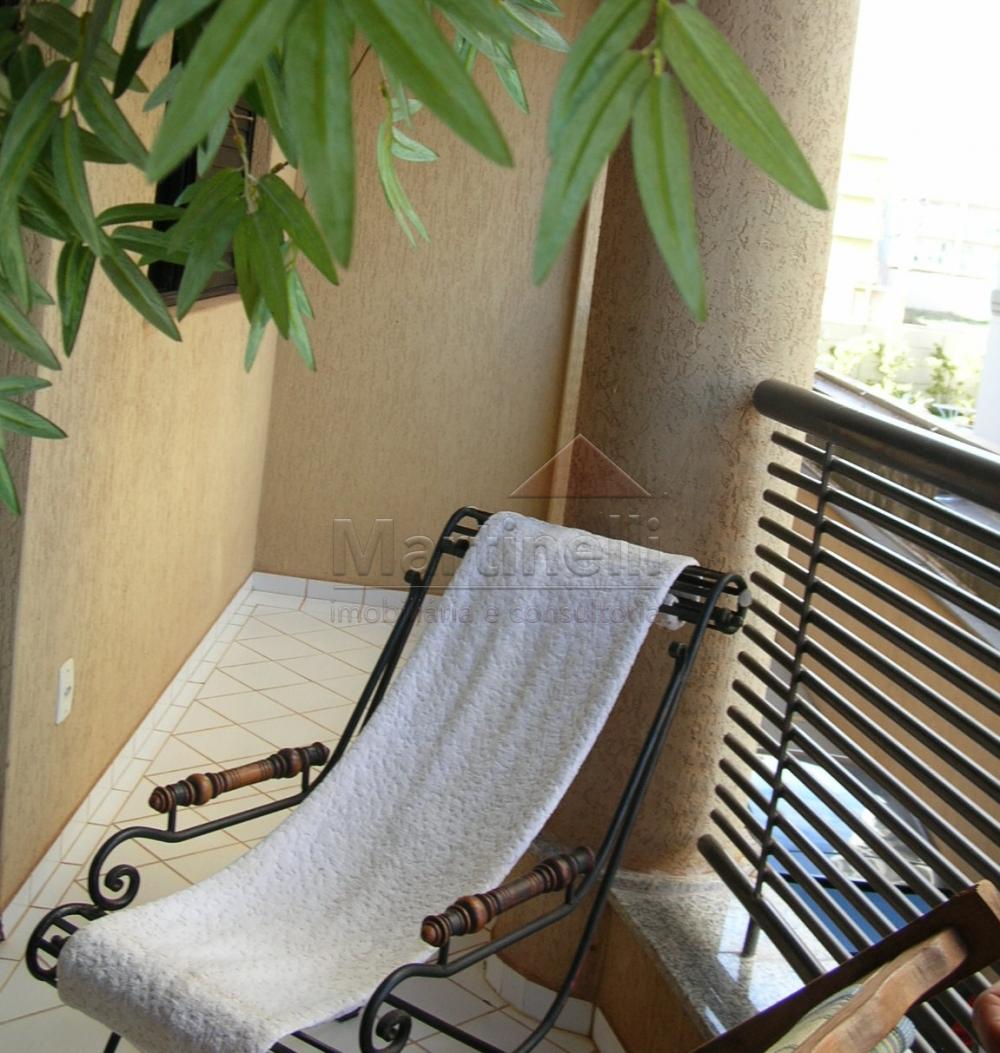 Alugar Apartamento / Padrão em Ribeirão Preto apenas R$ 1.300,00 - Foto 3 Alugar Apartamento / Padrão em Ribeirão Preto apenas R$ 1.300,00 - Foto 3