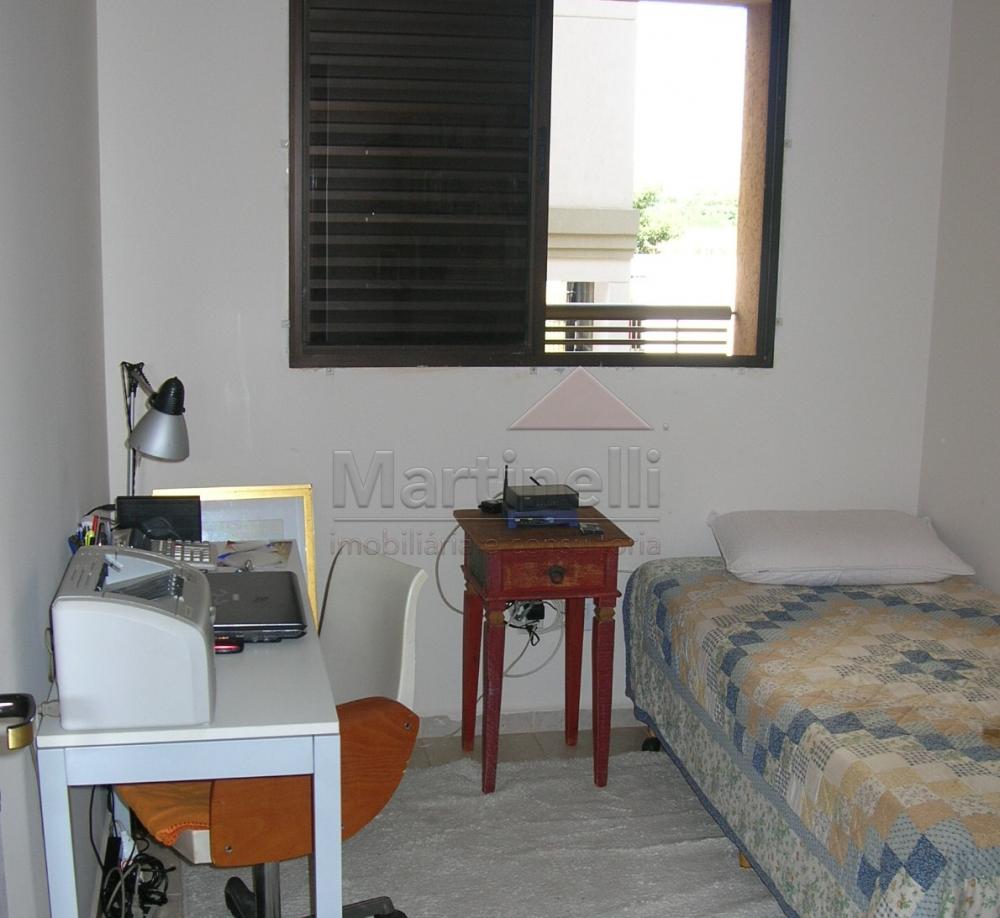 Alugar Apartamento / Padrão em Ribeirão Preto apenas R$ 1.300,00 - Foto 11 Alugar Apartamento / Padrão em Ribeirão Preto apenas R$ 1.300,00 - Foto 11