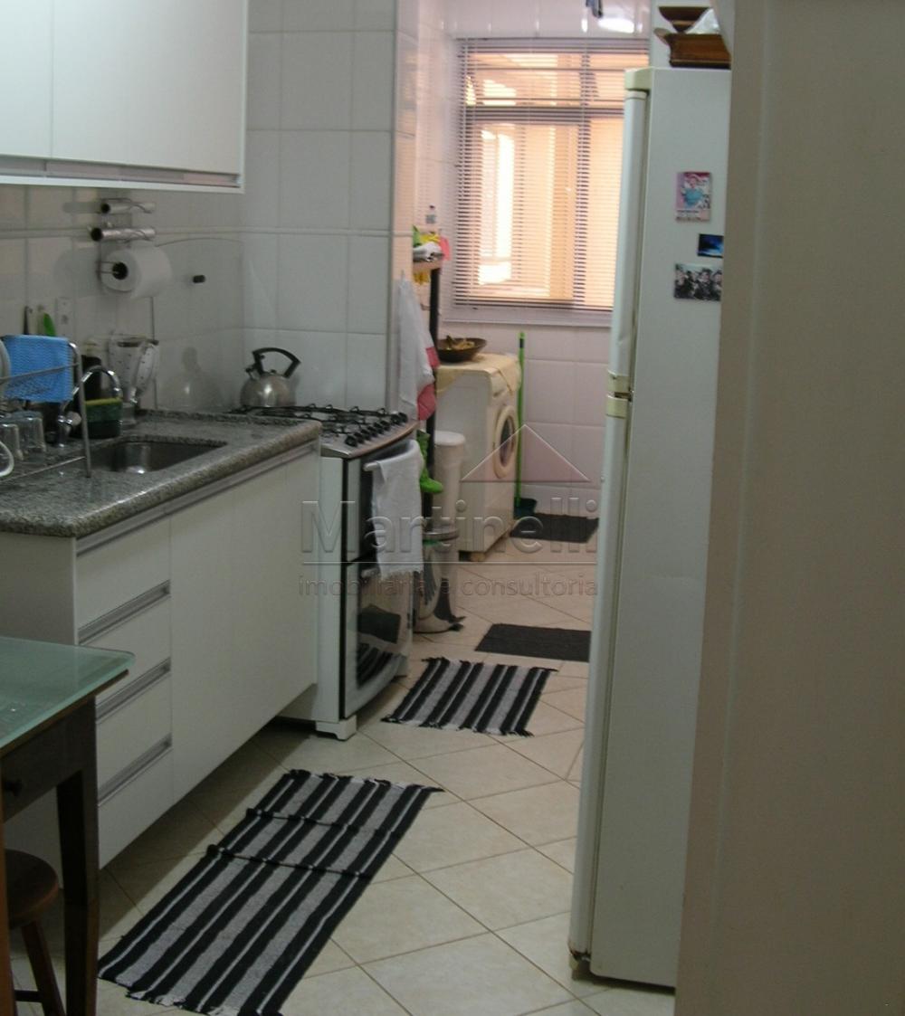 Alugar Apartamento / Padrão em Ribeirão Preto apenas R$ 1.300,00 - Foto 4 Alugar Apartamento / Padrão em Ribeirão Preto apenas R$ 1.300,00 - Foto 4