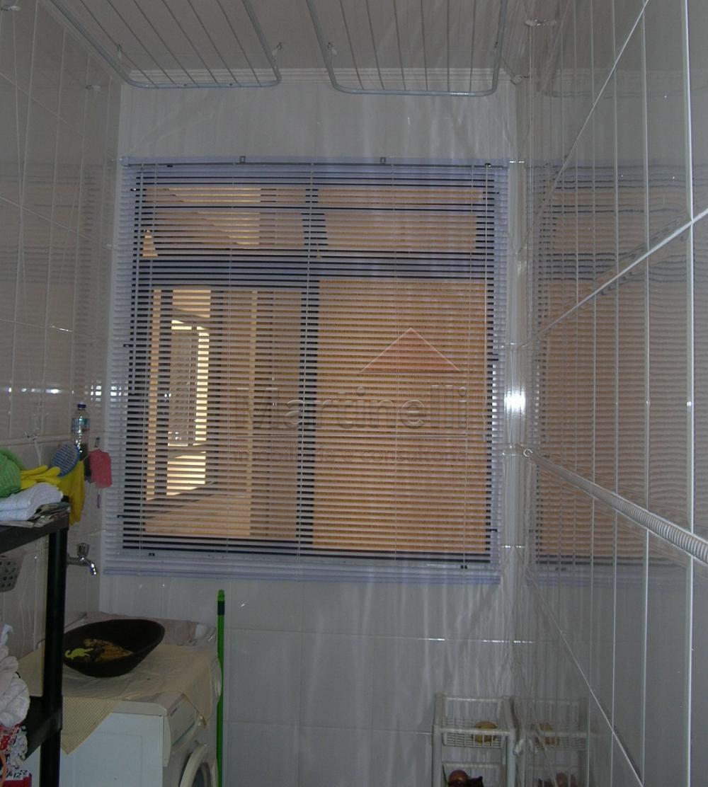 Alugar Apartamento / Padrão em Ribeirão Preto apenas R$ 1.300,00 - Foto 6 Alugar Apartamento / Padrão em Ribeirão Preto apenas R$ 1.300,00 - Foto 6