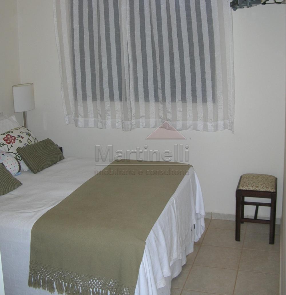 Alugar Apartamento / Padrão em Ribeirão Preto apenas R$ 1.300,00 - Foto 7 Alugar Apartamento / Padrão em Ribeirão Preto apenas R$ 1.300,00 - Foto 7