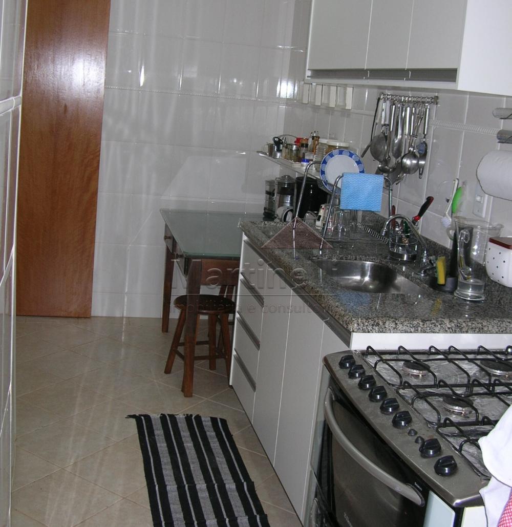 Alugar Apartamento / Padrão em Ribeirão Preto apenas R$ 1.300,00 - Foto 5 Alugar Apartamento / Padrão em Ribeirão Preto apenas R$ 1.300,00 - Foto 5