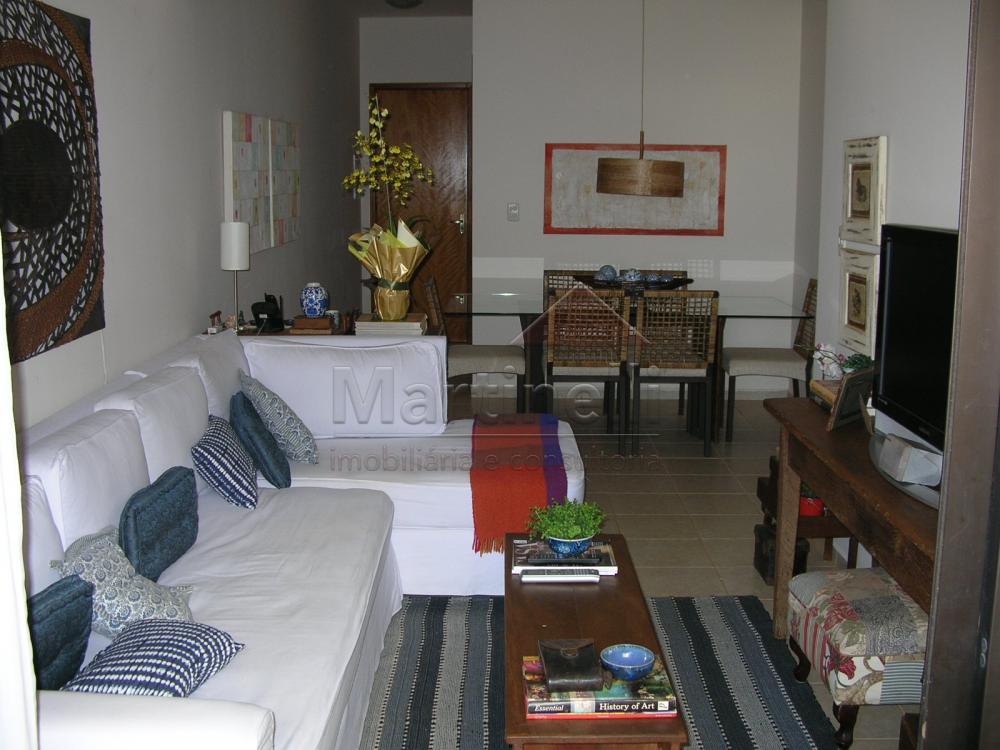 Alugar Apartamento / Padrão em Ribeirão Preto apenas R$ 1.300,00 - Foto 1 Alugar Apartamento / Padrão em Ribeirão Preto apenas R$ 1.300,00 - Foto 1