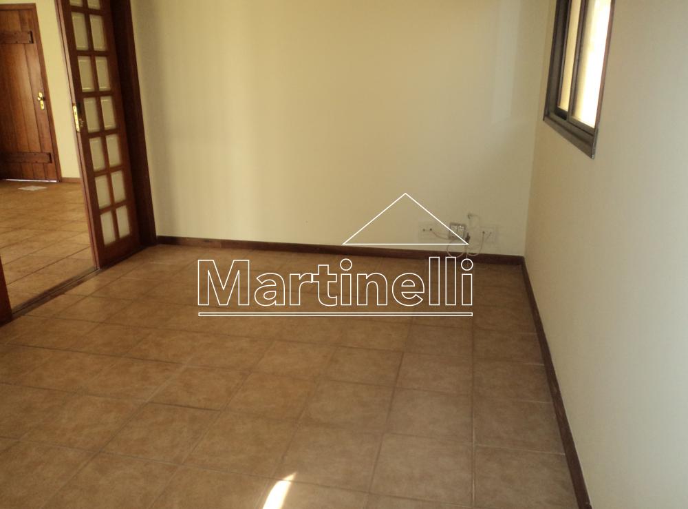 Alugar Casa / Condomínio em Ribeirão Preto apenas R$ 3.600,00 - Foto 4 Alugar Casa / Condomínio em Ribeirão Preto apenas R$ 3.600,00 - Foto 4